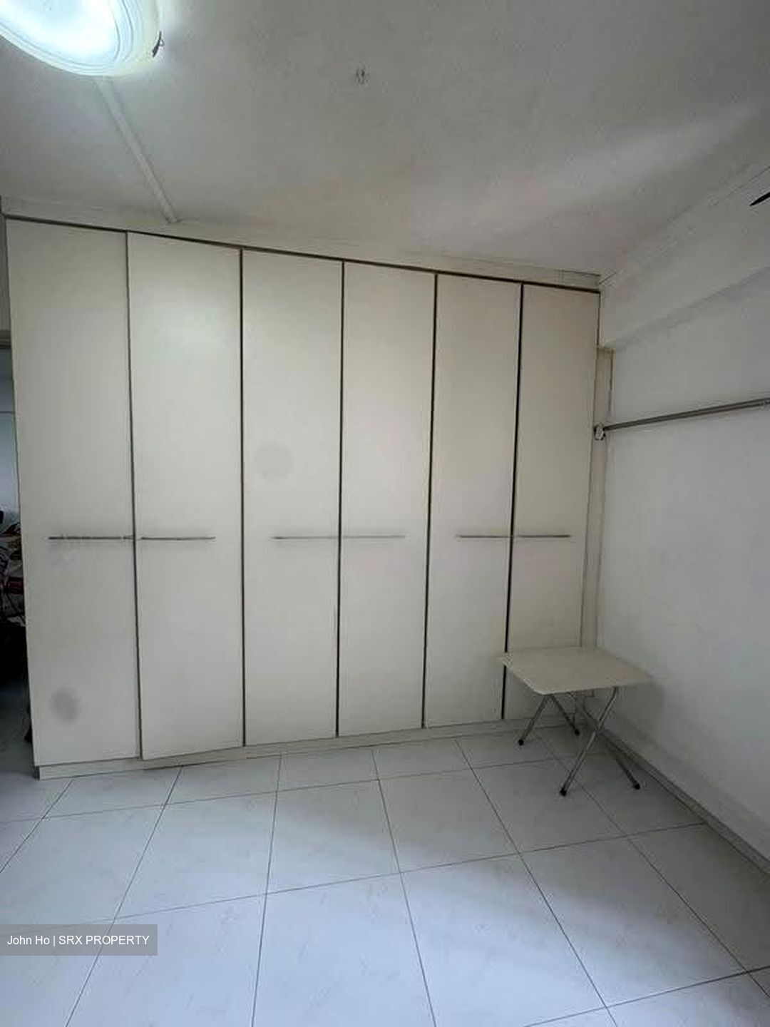 Blk 34 Upper Cross Street (Central Area), HDB 3 Rooms #631994801